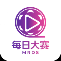 清纯反差